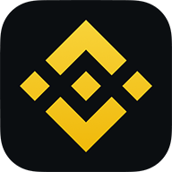 BitgetAPP